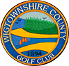 Wigtownshire County Golf Club